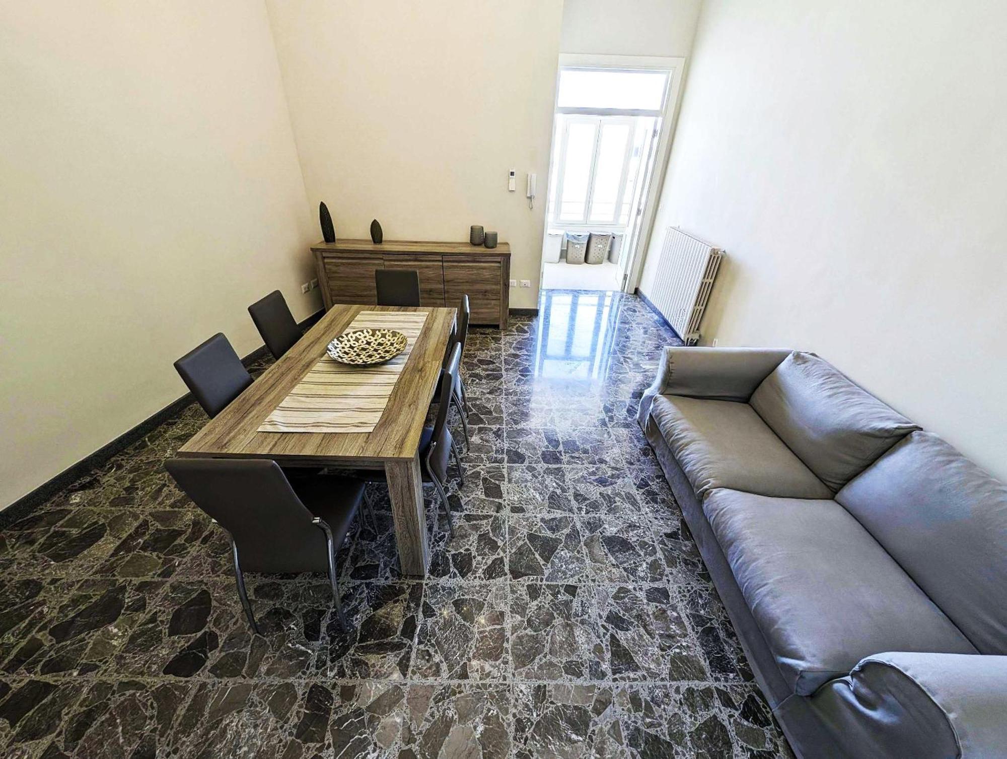 Oikia Vacanze Diso Chiara Εξωτερικό φωτογραφία