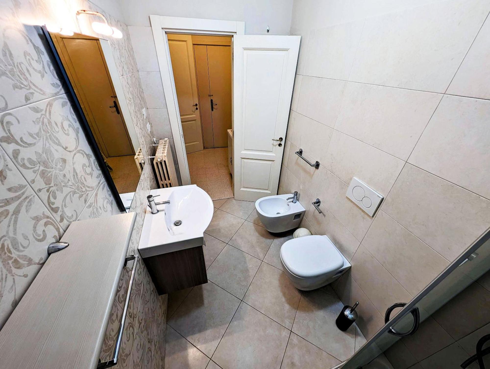 Oikia Vacanze Diso Chiara Εξωτερικό φωτογραφία