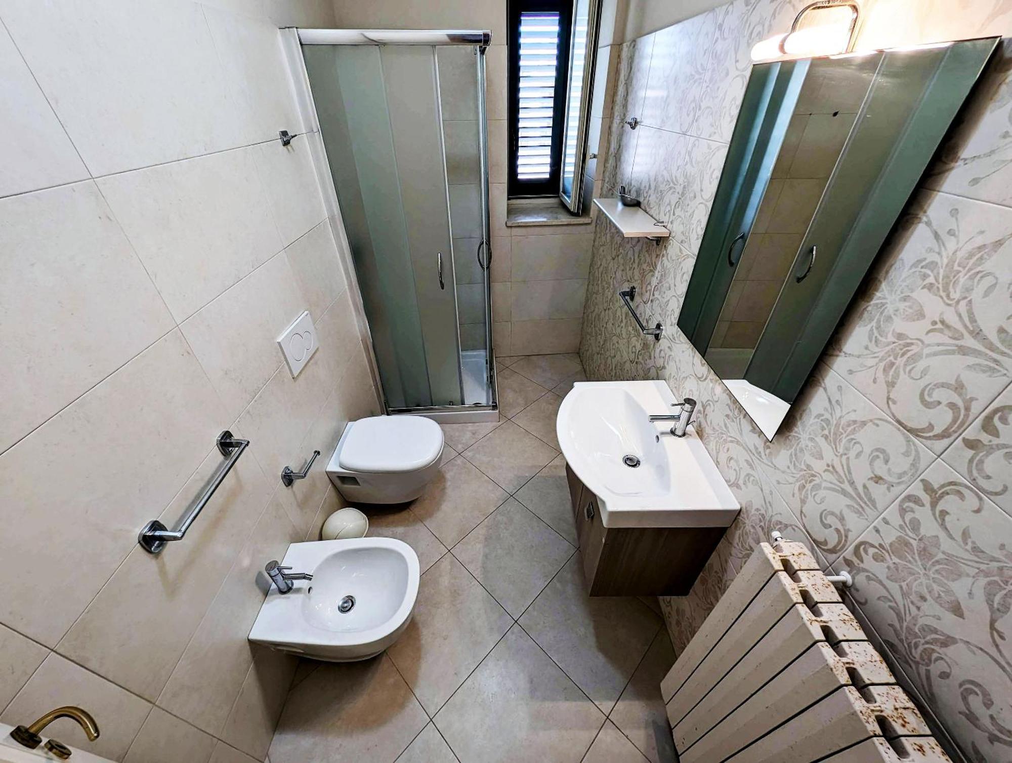 Oikia Vacanze Diso Chiara Εξωτερικό φωτογραφία