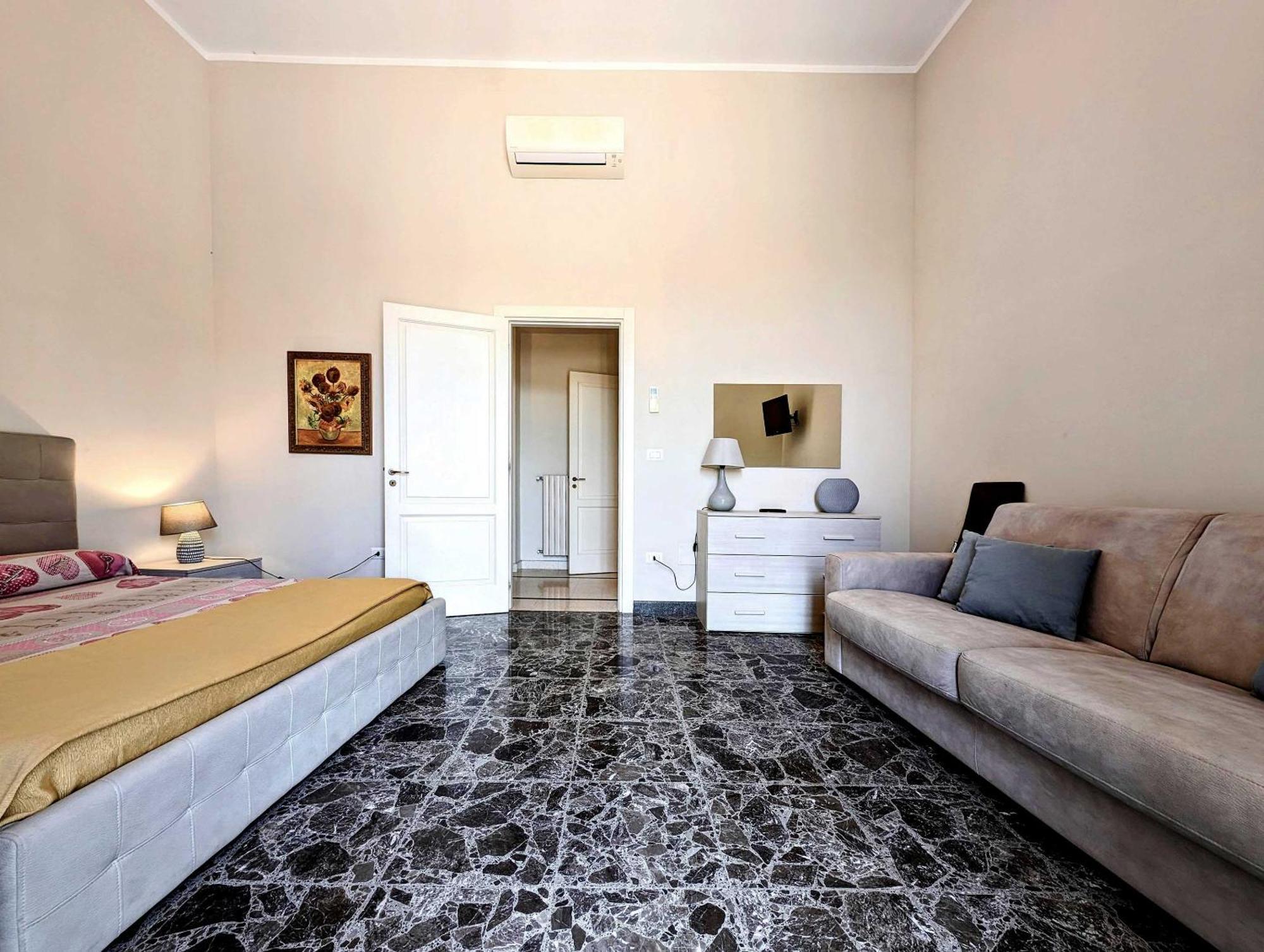Oikia Vacanze Diso Chiara Εξωτερικό φωτογραφία