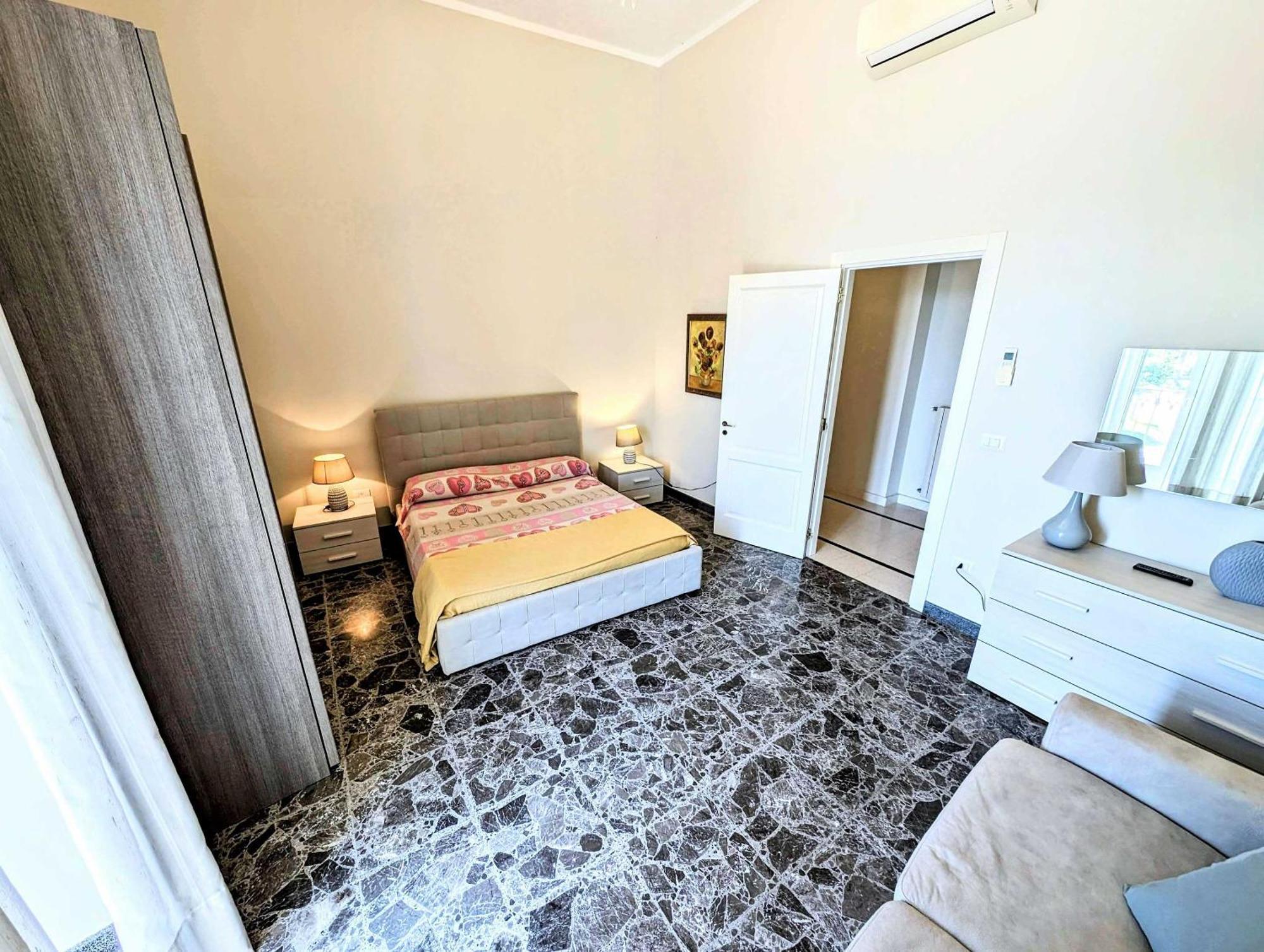 Oikia Vacanze Diso Chiara Εξωτερικό φωτογραφία
