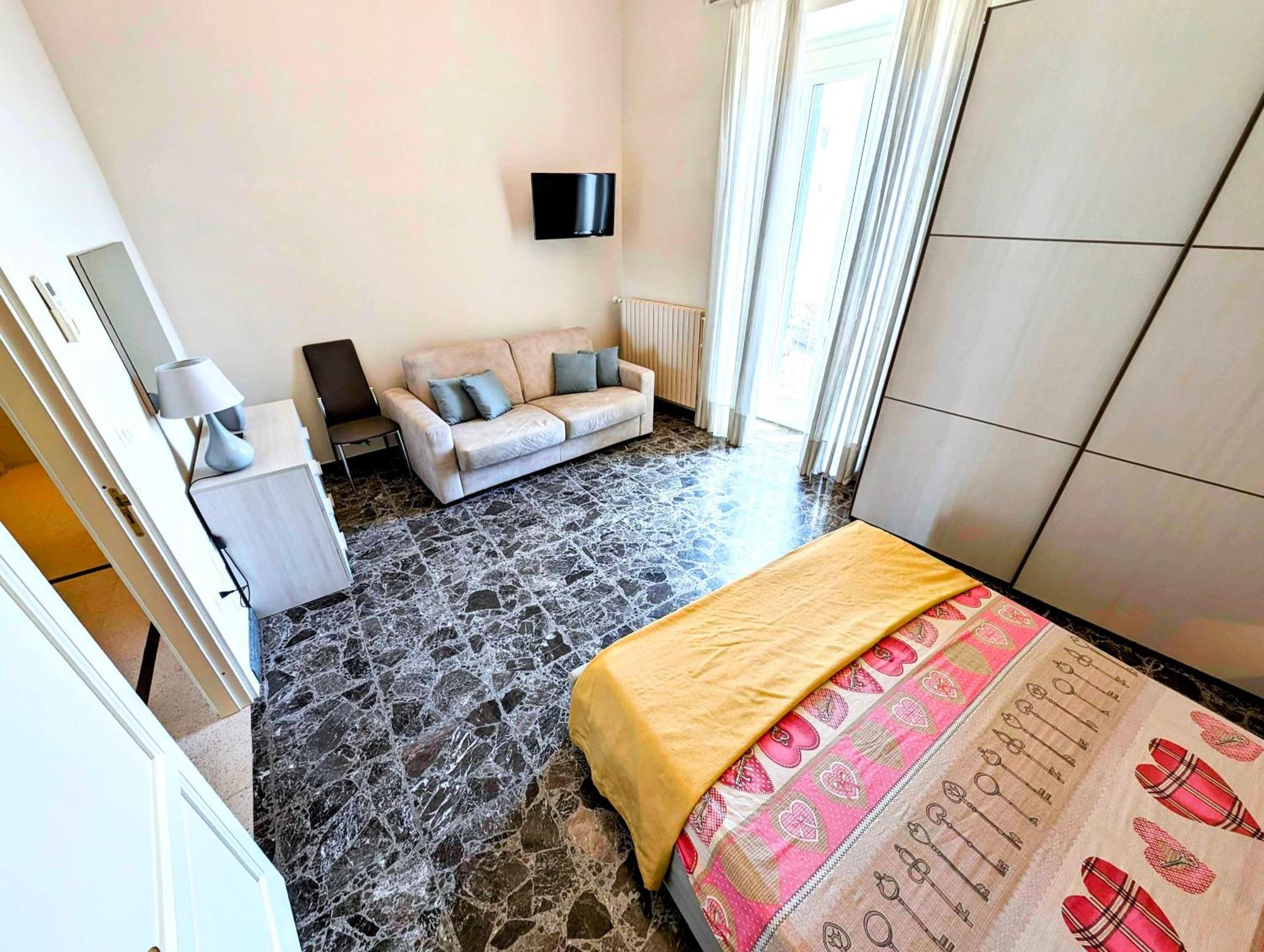 Oikia Vacanze Diso Chiara Εξωτερικό φωτογραφία